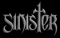 Sinister